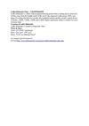 Lodha Belmondo Pune – Call 09555666555