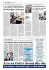 STAMPA SV 27.11.12