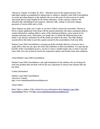 Student Loans Debt Consolidation: Making education free to all