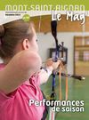 Le Mag' n° 30