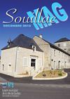 SOUILLAC MAG 8