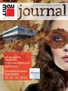 Baumit Journal 2/2012