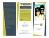 Pediatric Eye Care