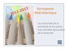 les mercredis de la proximité