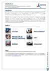 Boletín ABARLOA-2 nº21 (26 de noviembre de 2012)