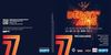 Programme Dépayz'arts 2012