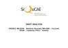 WP2_SWOT_28032012