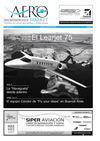 Edición 177 Noviembre 2012