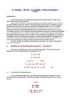 MACRO 1 Gpe B - CHAP 2