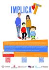 Marató TV3