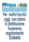 28 Novembre 2012