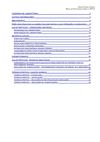 ManualPraticas_1213