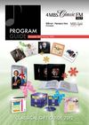 4MBS Program Guide December/January 2012/13