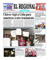 El Regional del Zulia 28-11-2012