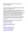 Roulette Kesselgucken Webinar kostenlos von Selzer-McKenzie SelMcKenzie