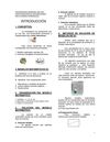 material semana 1