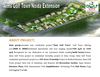 2/3bhk Aims Golf Town Noida Extension @ 8527778440