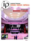 Instalación Profesional 61