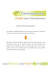 L'auto entrepreneur