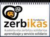 Escuela y ApS