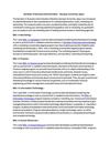 Bachelor of Business Administration – Manipal University Jaipur