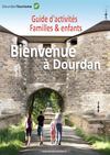 Guide activités ENFANTS 