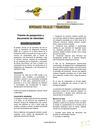 Boletín 42/12 "Novedades Fiscales y Financieras"
