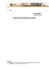 Comunicación afectiva para el proceso de formación. Revista Magisterio. Nov. — Dic. De 2012, No.59, p. 46 — 50.