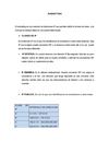 Direccionamiento