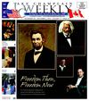 Lake Champlain Weekly | November 28, 2012 - December 4, 2012