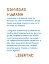 MUESTRAS