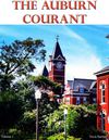 Magazine - The Auburn Courant