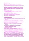 expresion facial y actitud corporal