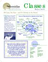 Avenidas Newsletter December 2012