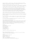 Cook Top Repair Chicago Company CEO Attains Certified Service Manager (CSM) Status