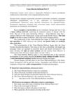  1.Trans Siberian Railroad II