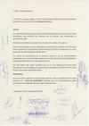 comunicado comite 21.11.2012