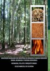 Biomassa Pellets e Briquete 