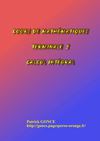 Cours de Mathématiques - terminale S - Calcul intégral