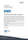 Revista de Imprensa de 29 de novembro de 2012