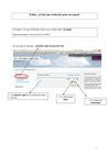 la recherche par thème pour un exposé.