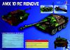 AMX 10 RC