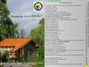 Prenez-en de la graine ! N°1. Magazine de l'association Jardins en Herbes - Jardin botanique d'Auvergne