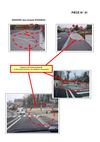 SOISSONS travaux de voirie - Non-respect de la loi