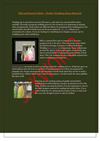 Silk and Stretch Fabric – Perfect Wedding Dress Material