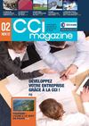 CCI Magazine