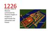 history of poland