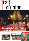Trait d'Union n°227