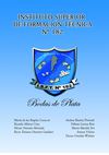 Instituto Superior de Formación Técnica Nº 182 : bodas de plata (2012)