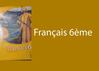 FRANCAIS